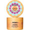 Amika Soulfood Nourishing Mask - Image 1 of 4