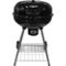 GrillSmith Pioneer 22.5 in. Charcoal Grill with Hinged Lid - Image 1 of 6