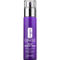 Clinique Smart Clinical Repair Wrinkle Correcting Serum - Image 1 of 10