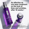 Clinique Smart Clinical Repair Wrinkle Correcting Serum - Image 10 of 10