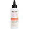 Well & Good Dog Eye Cleaner 4 oz. - Image 1 of 2