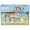 Spin Master Bluey Wood Puzzle - Image 1 of 3