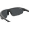 Under Armour Dual Solid Lens Vented Sunglasses UA0002/GS 0KB7KA - Image 3 of 4