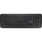 Targus Wireless Keyboard and Mouse Combo - Image 2 of 6