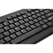 Targus Wireless Keyboard and Mouse Combo - Image 6 of 6