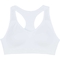 Maidenform Girls Seamless Molded Racerback Sports Bra - Image 1 of 2