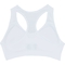 Maidenform Girls Seamless Molded Racerback Sports Bra - Image 2 of 2