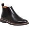 Deer Stags Boys Zane Dress Boots - Image 1 of 8