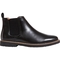 Deer Stags Boys Zane Dress Boots - Image 3 of 8