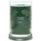 Yankee Candle Balsam & Cedar Signature Large Tumbler Candle - Image 2 of 2
