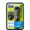 Philips Norelco OneBlade Pro Hybrid Electric Trimmer and Shaver - Image 1 of 2