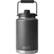 Yeti Rambler One Gallon Jug - Image 1 of 4