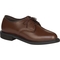 DLATS Women's Oxford Shoes (AGSU) - Image 1 of 3