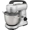 Hamilton Beach Plentary Stand Mixer - Image 1 of 5