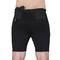 I.S.Pro Tactical Concealed Carry Undershorts - Image 3 of 4