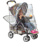 Graco Deluxe Stroller Weather Shield - Image 1 of 2
