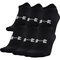 Under Armour Boys Training No Show Socks 6 pk. - Image 1 of 4