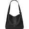 Kate Spade New York Knott Pebbled Leather Large Shoulder Bag - Image 1 of 2