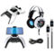 Dream Gear bionik Pro Kit for PS5 - Image 1 of 2