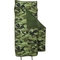 Stephen Joseph All Over Camo Print Nap Mat - Image 1 of 2