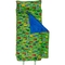 Stephen Joseph All Over Transportation Print Nap Mat - Image 1 of 2