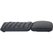 Logitech ERGO K860 Ergonomic Split Bluetooth USB Keyboard - Image 6 of 8