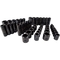 Craftsman SAE 1/2 in. Drive Impact Socket 48 pc. Mech Set - Image 1 of 3