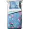 Disney Lilo & Stitch Paradise Dream Comforter & Shams - Image 1 of 2