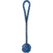 Petmate Booda Wing a Ball Dog Toy, Large - Image 1 of 2