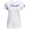 Under Armour Freedom United Tee - Image 1 of 2