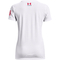 Under Armour Freedom United Tee - Image 2 of 2