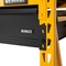 DeWalt Drawer Kit for DXST4500 Series Storage Rack - Image 4 of 7