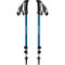 Black Diamond Equipment Trail Explorer 3 Trekking Poles - Image 1 of 2