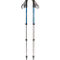 Black Diamond Equipment Trail Explorer 3 Trekking Poles - Image 2 of 2