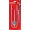 Craftsman Retrieval Tool 3 pc. Kit - Image 1 of 4