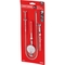 Craftsman Retrieval Tool 3 pc. Kit - Image 2 of 4