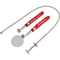 Craftsman Retrieval Tool 3 pc. Kit - Image 4 of 4