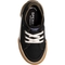 Sperry Toddler Boys Harbor Tide Jr. Sneakers - Image 3 of 5