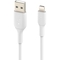 Belkin Boost Charge Lightning to USB-A Cable 2 pk. - Image 2 of 5