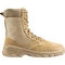 5.11 Men's Speed 3.0 Desert Coyote Boots - Image 1 of 5