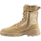 5.11 Men's Speed 3.0 Desert Coyote Boots - Image 2 of 5