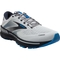 Brooks Men's Adrenaline GTS 22 Running Shoes - Image 1 of 6