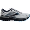 Brooks Men's Adrenaline GTS 22 Running Shoes - Image 2 of 6