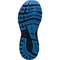 Brooks Men's Adrenaline GTS 22 Running Shoes - Image 5 of 6