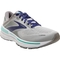 Brooks Women's Adrenaline GTS 22 Running Shoes - Image 1 of 6