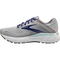 Brooks Women's Adrenaline GTS 22 Running Shoes - Image 3 of 6