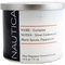 Nautica Compass 14.5 oz. 3 Wick Jar Candle - Image 1 of 4