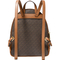 Michael Kors Brooklyn Medium Backpack - Image 2 of 4
