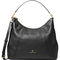 Michael Kors Sienna Large Convertible Shoulder Bag - Image 1 of 4