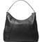 Michael Kors Sienna Large Convertible Shoulder Bag - Image 2 of 4